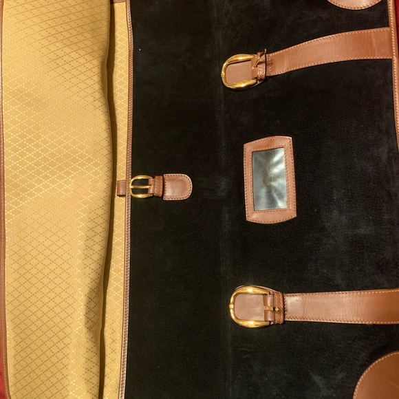 Authentic And Original Gucci Bag - Picture 6 of 8